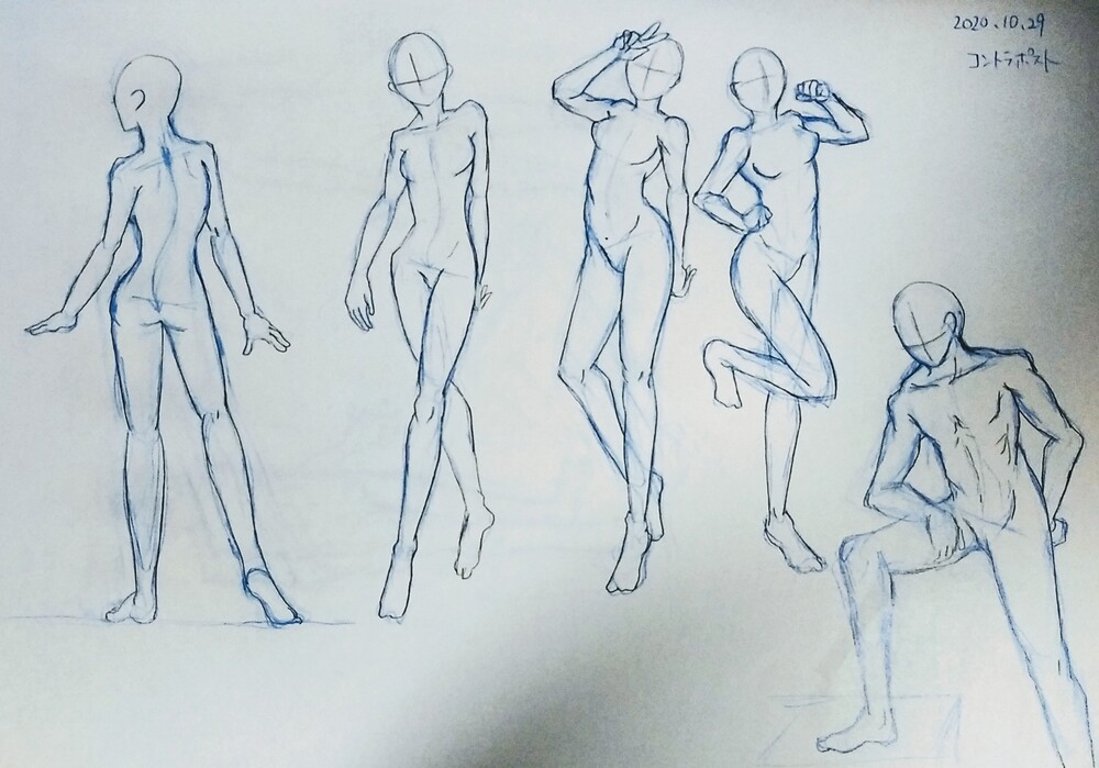 201029