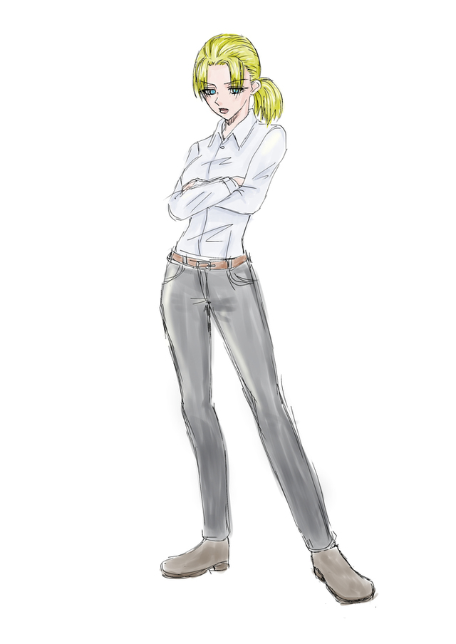 練習
