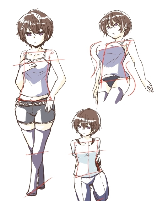こんとらぽすと