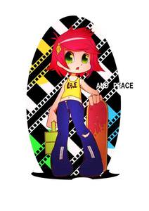 映画美術隊