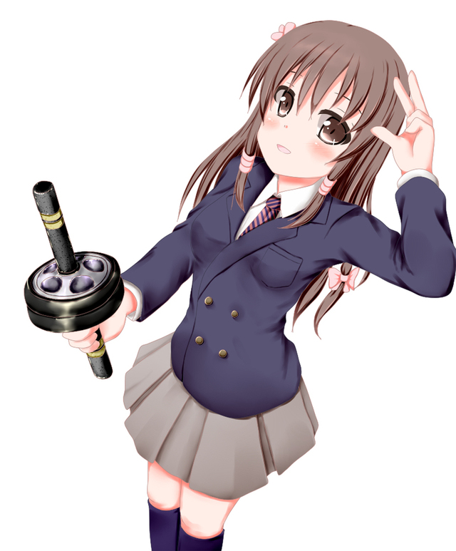 練9