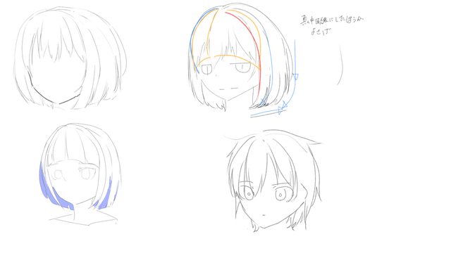 1_3