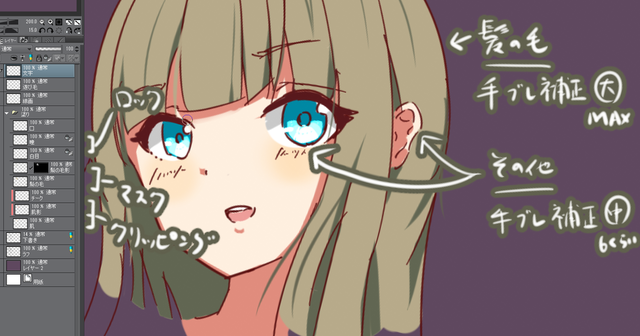20160624