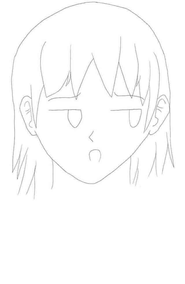 基礎2