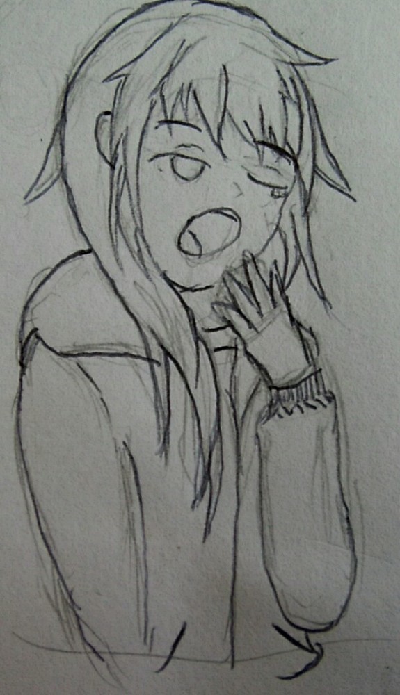 れんしゅー