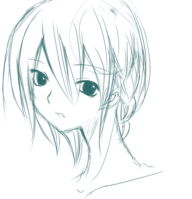 あおり