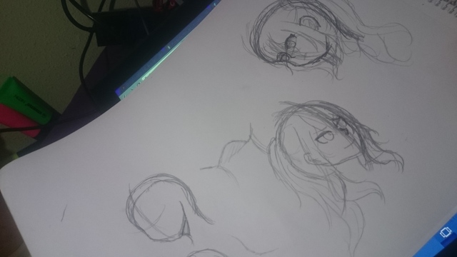 practice