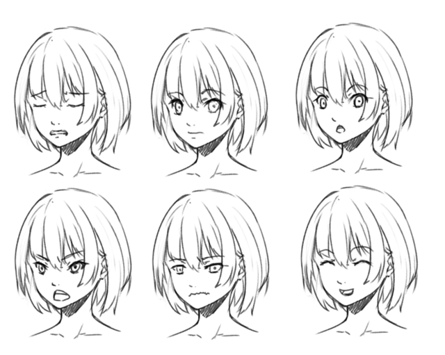 あ