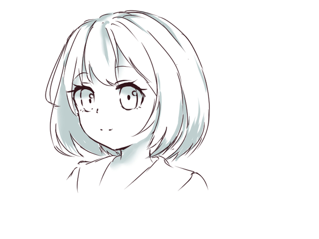 イラレポ3