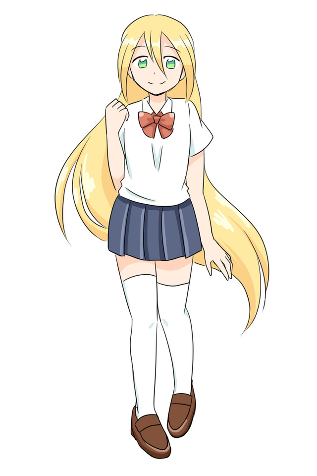 コントラポスト