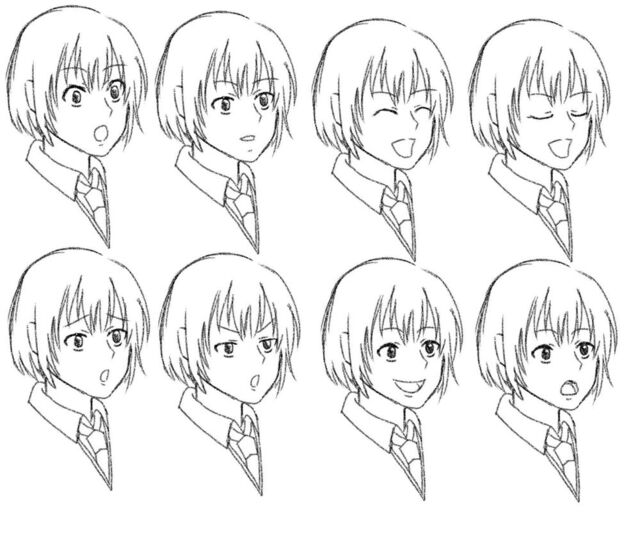 無料講座