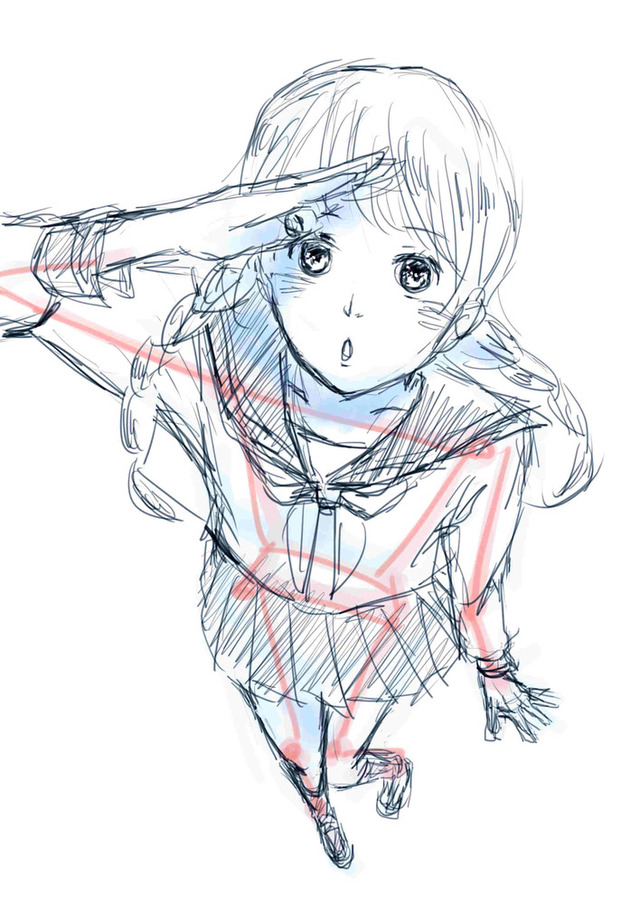 パルミーイラレポ7