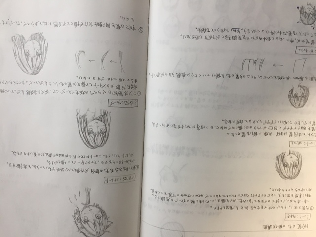 練習