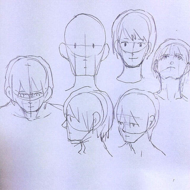 1回目