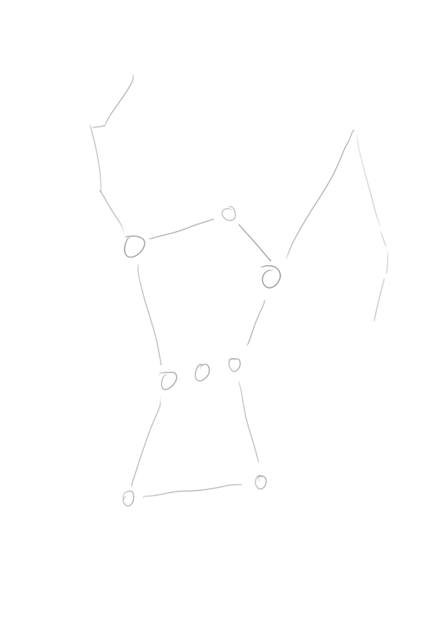 orion