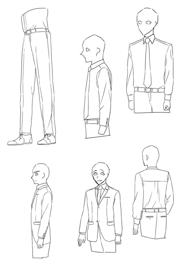 あ
