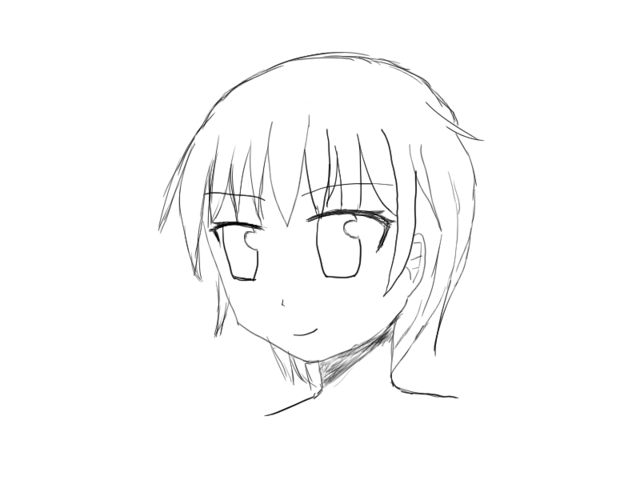 イラレポ３