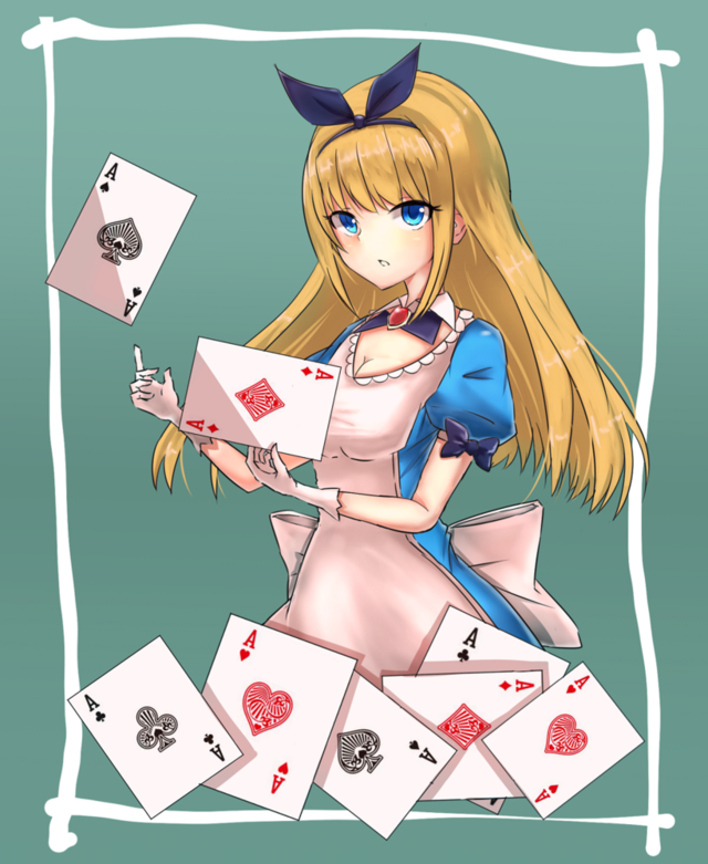 20160629