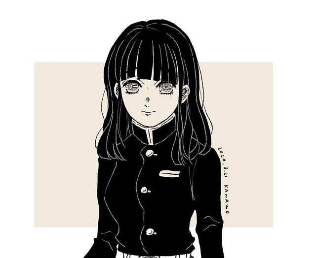 3日目