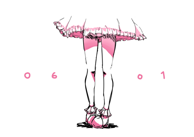 20160601