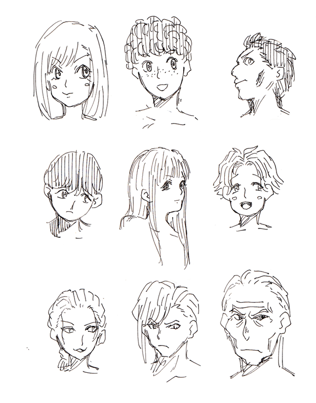 目の描き方02