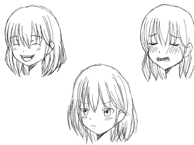 イラレポ投稿４