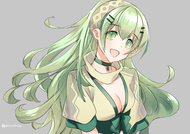 イラレポ17