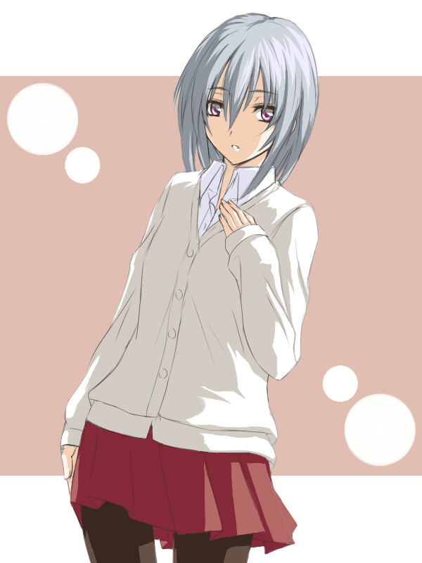 。。。