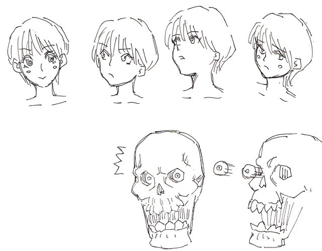 目の描き方01