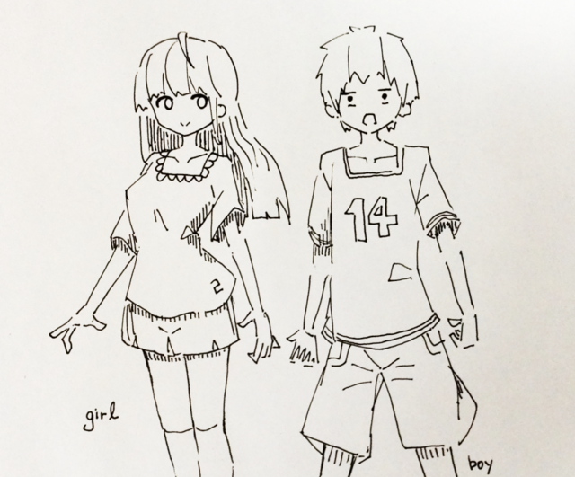 無題
