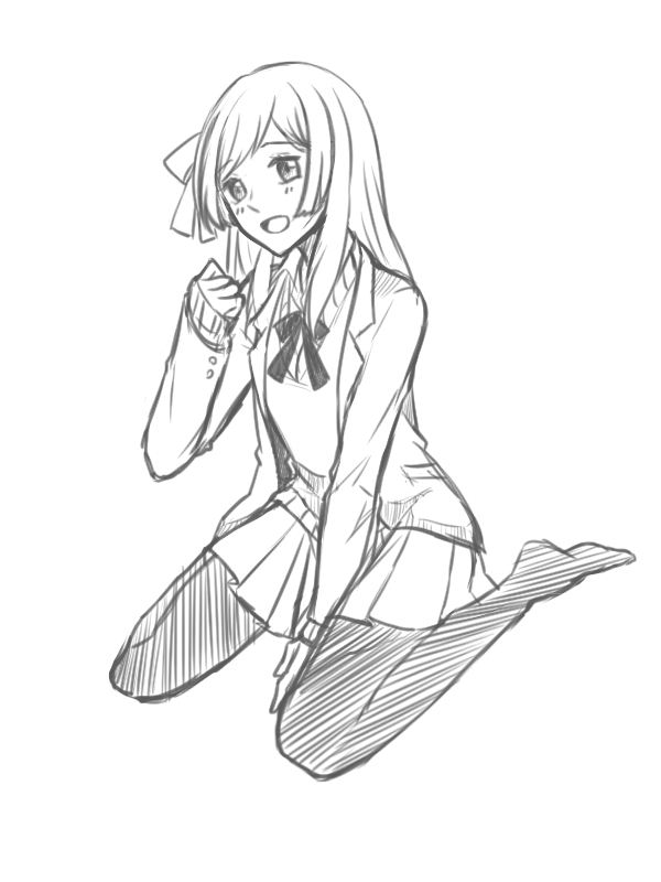 練習