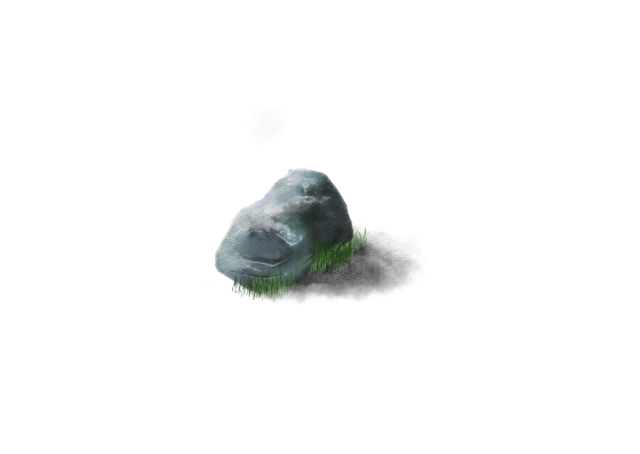 20160623