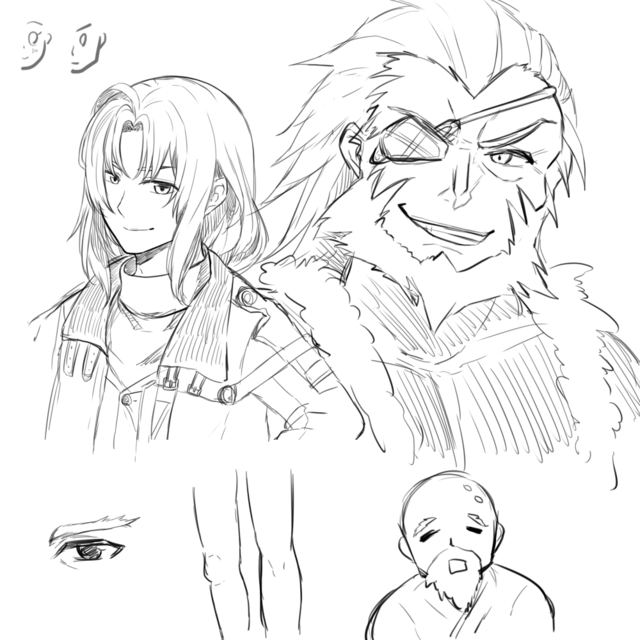 練習07