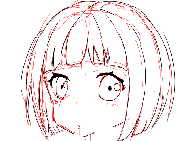 ( ˘•ω•˘ )