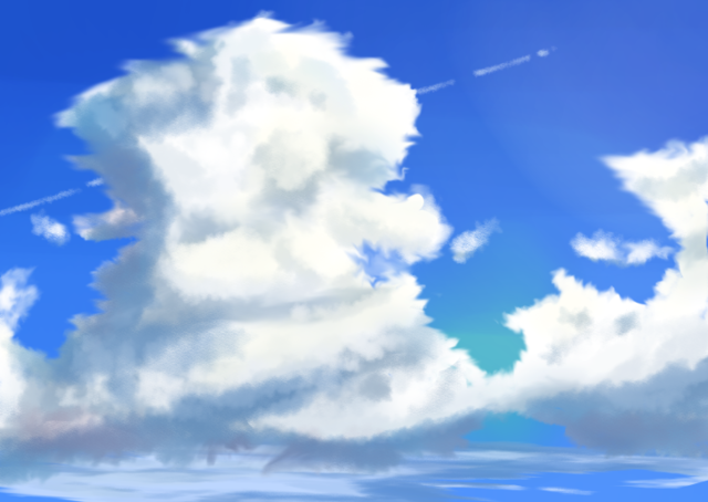 20160606