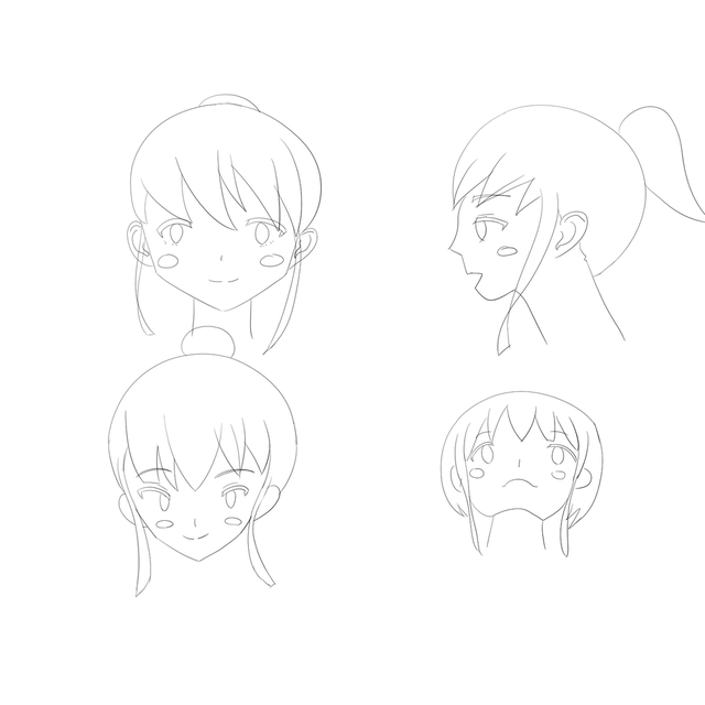 イラレポ