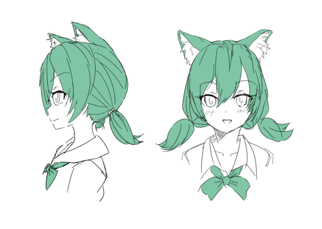 20160612