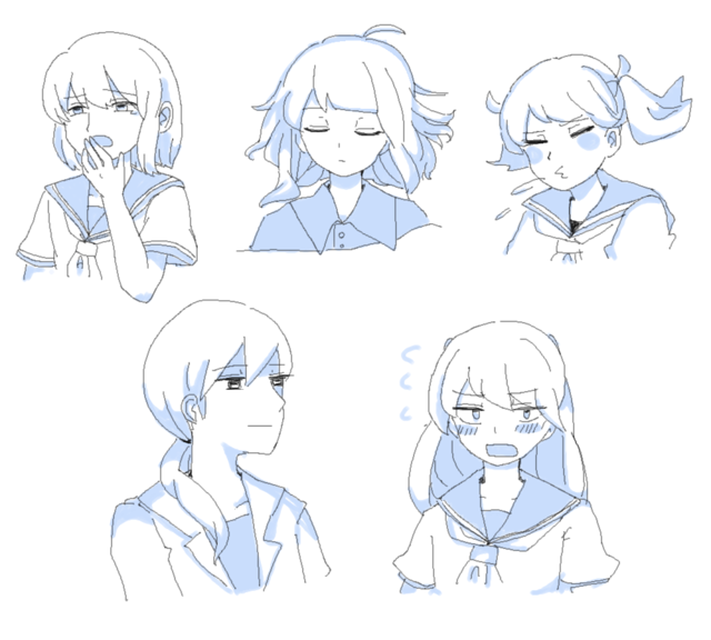 イラレポ05