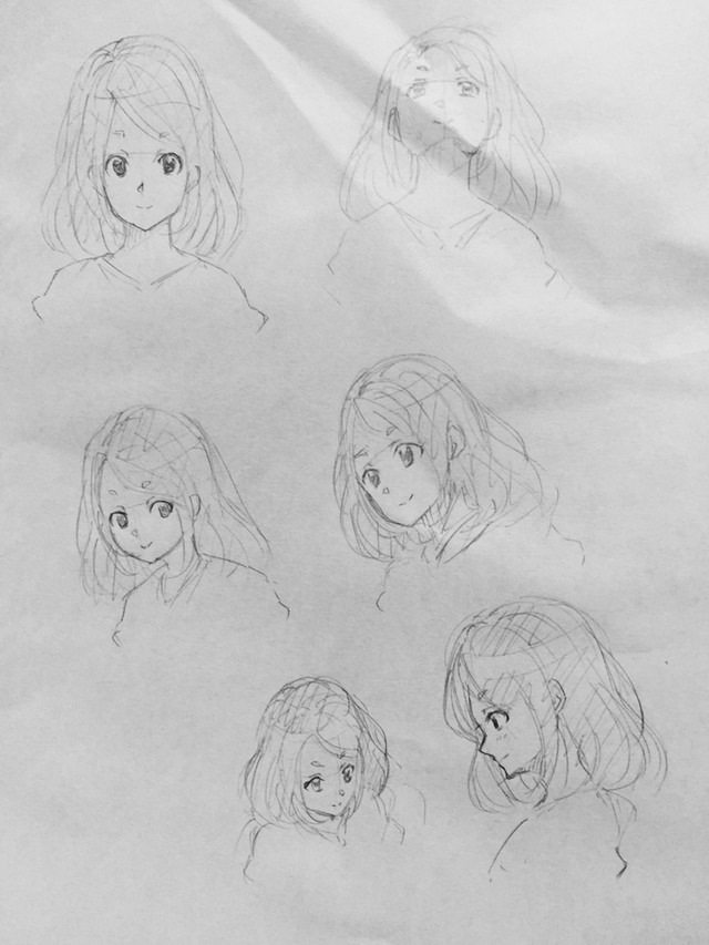 練習02