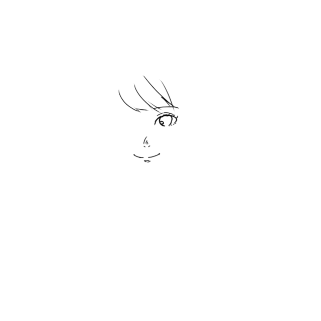 限界