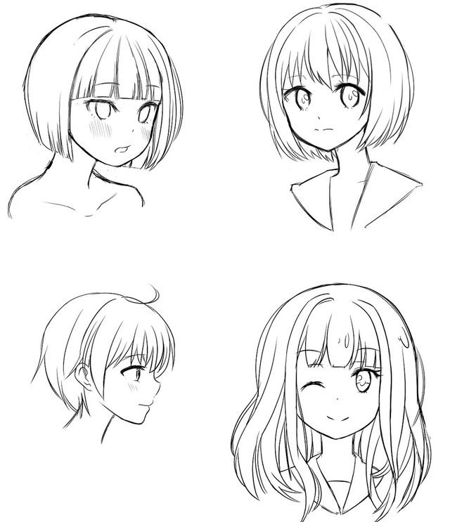 頑張ります