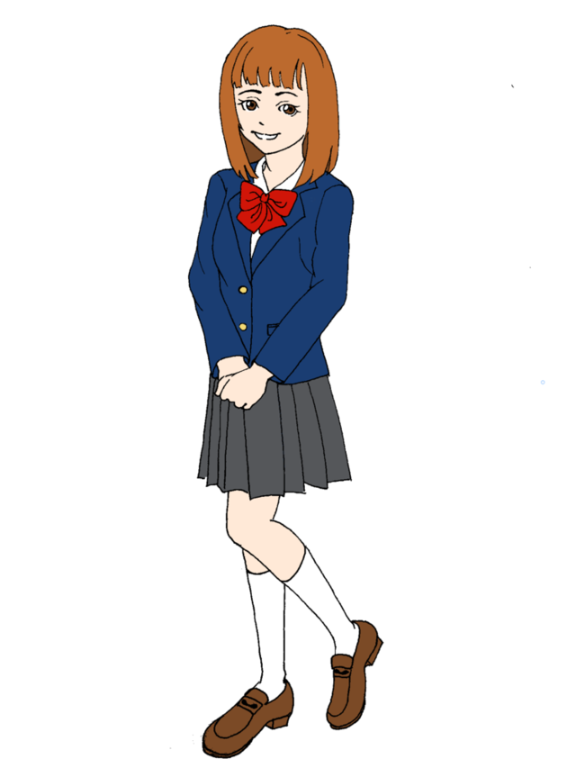 練習