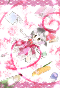 小学生