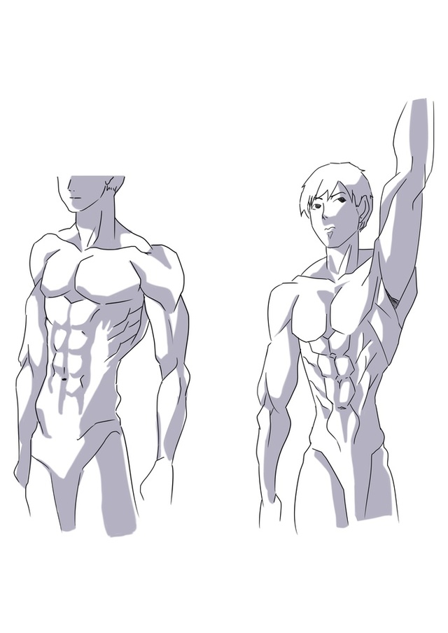 練習