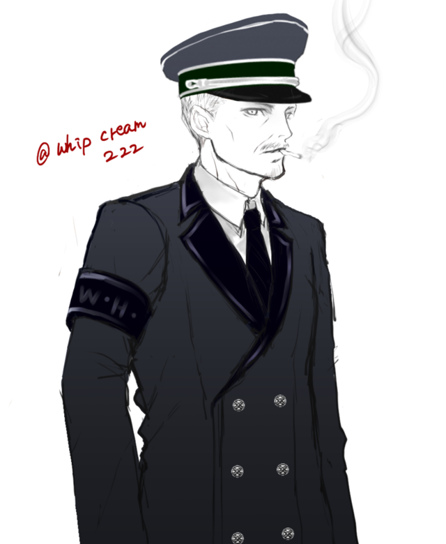 練習