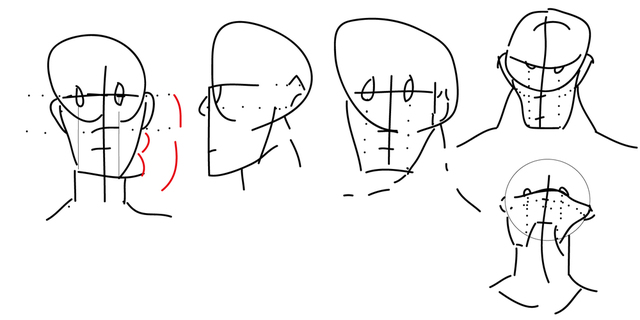 練習