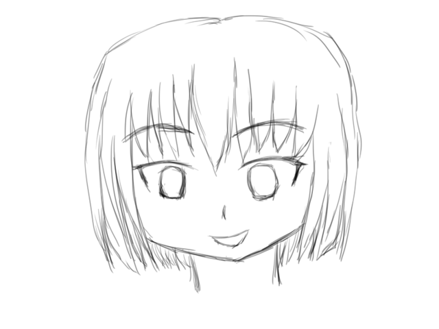 イラレポ４