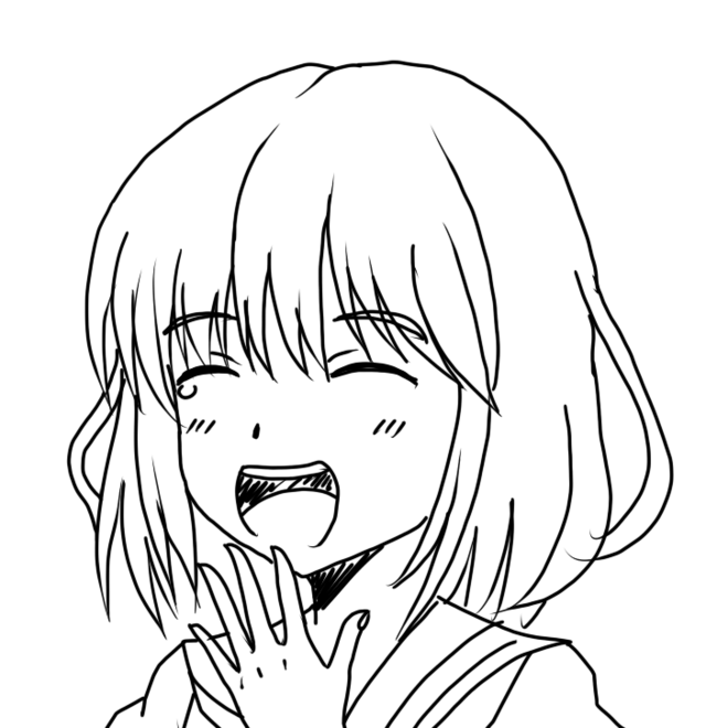 イラレポ投稿５