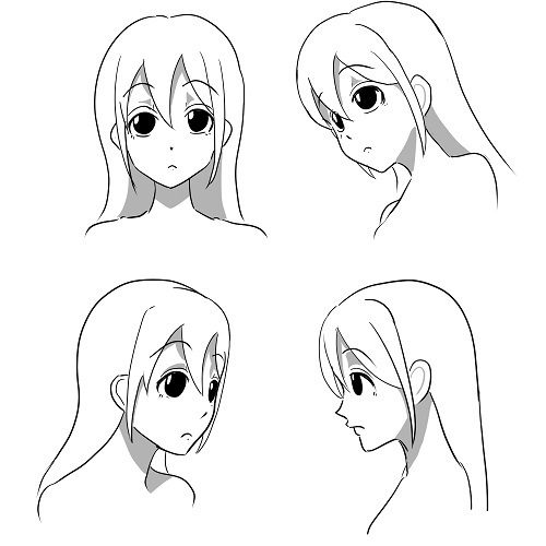 20160519