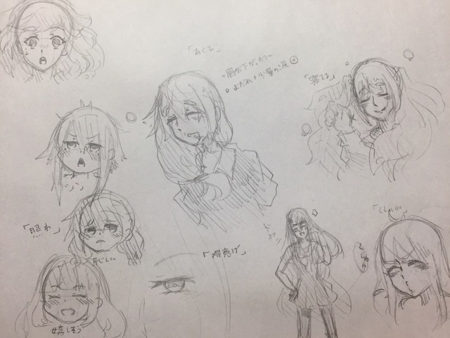 1-5